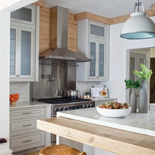 steve house designs ideas