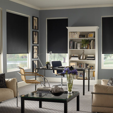 Roller Blinds