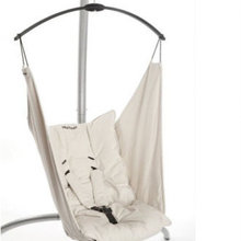baby / nursery ideas