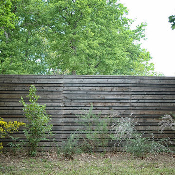 La Cabane