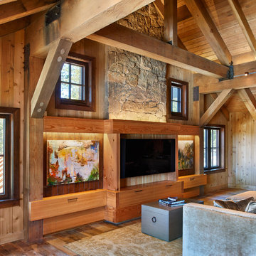 Cliff House