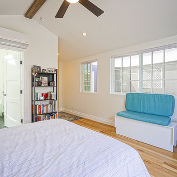 Complete Home Remodel in Burbank
