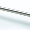 Berenson BER-2962-1BPN-C Brushed Nickel Bar Pulls