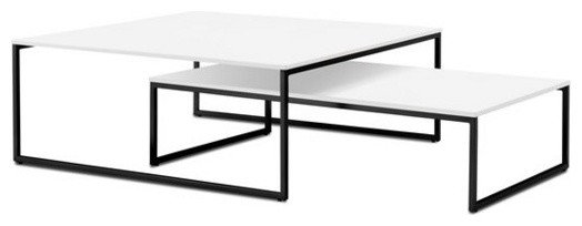 boconcept coffee tables boconcept coffee tables