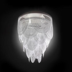 Lighting - Lighting
