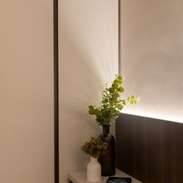 Lusso Intelligente in Hotellerie: il Design Genera Valore.