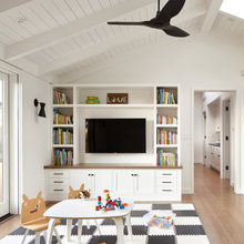 play bonus room