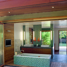 Bathroom Ideas