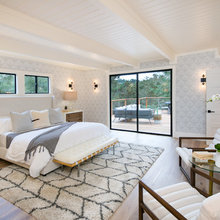 Bedroom Ideas