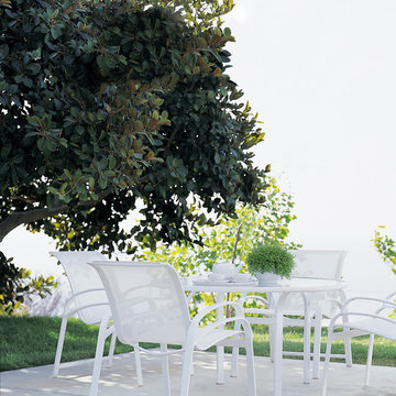 2017 Outdoor Living