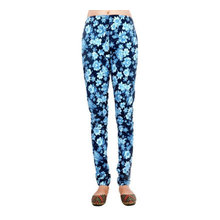 Women' jeggings