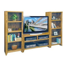 Living room ..TV