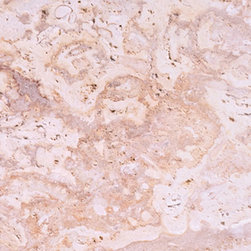 Classic coral saw cut - Products