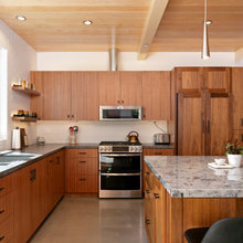 LRH Kitchen