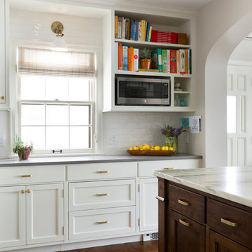 Nokomis Kitchen