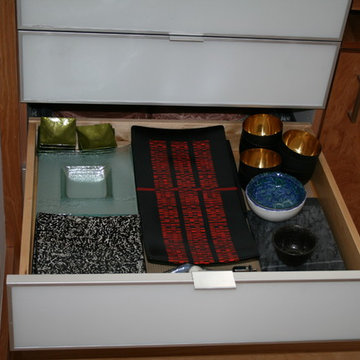 Feng Shui Fix