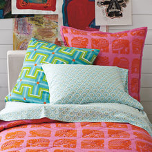 Kids Bedroom