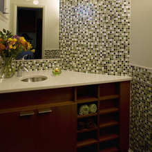 christina_barrueta's ideas