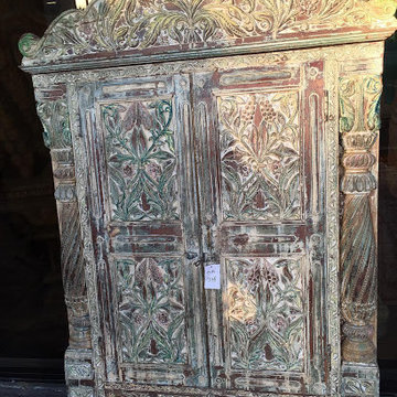 Incredible Furniture For Sale