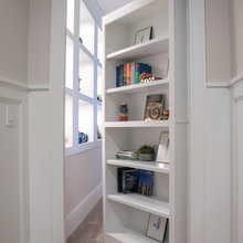 Maine Gameroom / Bunk room