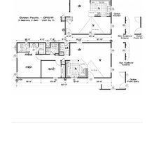 Exterior Ideas