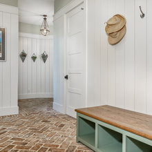 Floors
