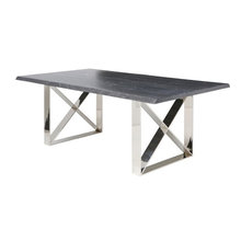 Dining room Table options