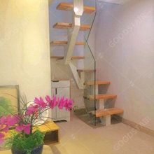 MINI LADDERS