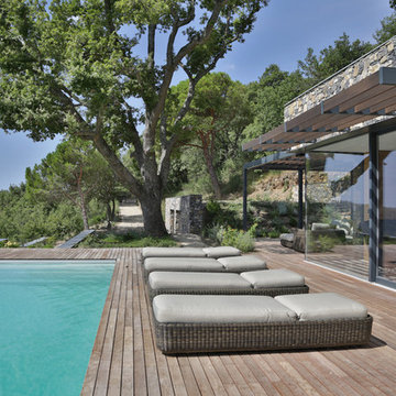 Villa Nemes