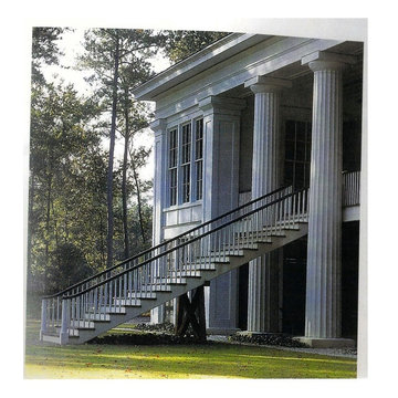 exteriors