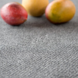 SIGNATURE SELECTION - Products