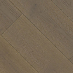 Add-Floor-Oak-Balboa - Vinyl Flooring