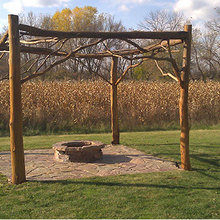 Fire Pit