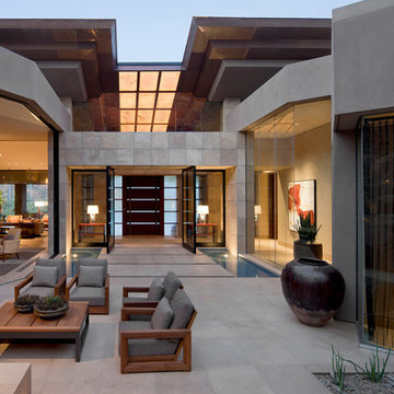 KKM Estate