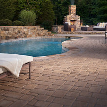 Patio Ideas