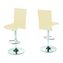 Breakfast bar stools