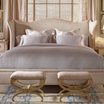 High End Furniture and Fine Accessories in San Diego's North County