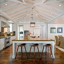 screened porch