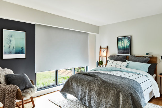 6 Creative Bedroom Colour Ideas (and How to Make Them Work)