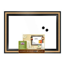 cool products