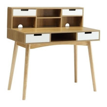 Wish List