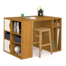 Home Office Ideas