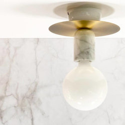 Minimal Luxe - Products