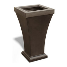 Planters