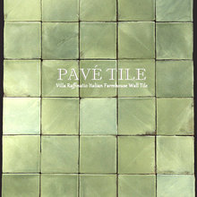 Kitchen Tile
