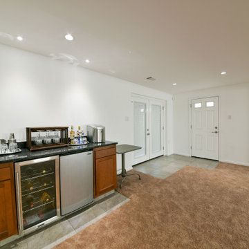 Premium Homes, LLC