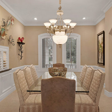 3279 Burnt Pine Lane