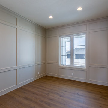 1.5 Story 19-30 Mason
