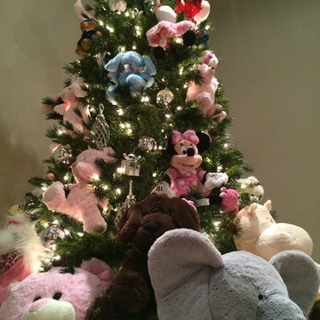 Casa Christmas