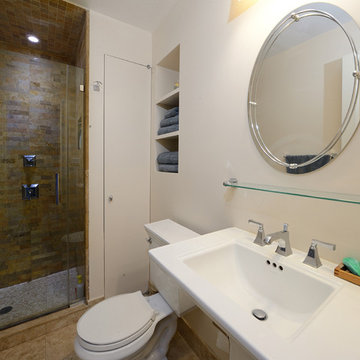Beautiful Bloomfield Street Home